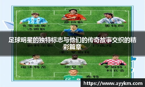 BG大游唯一官方网站