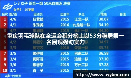 BG大游唯一官方网站