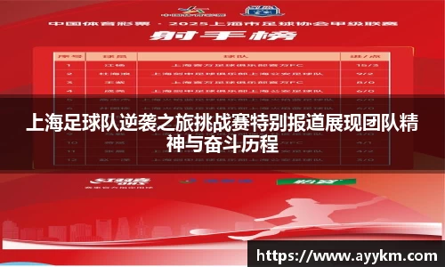 BG大游唯一官方网站