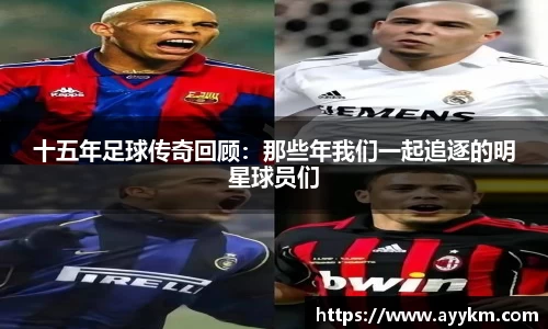 BG大游唯一官方网站