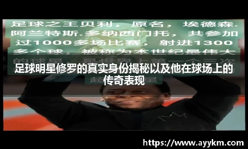 BG大游唯一官方网站